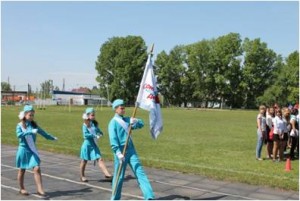 Рисунок7