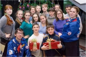 Рисунок1