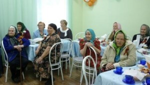 P1040378