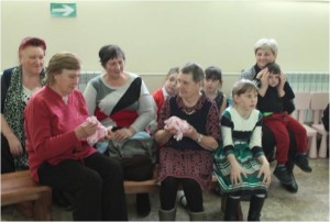 Рисунок2