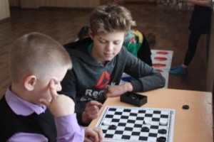 IMG_9485