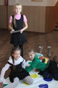 IMG_9488