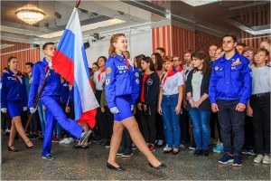 Рисунок1