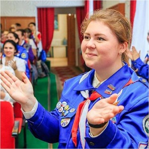 Рисунок4