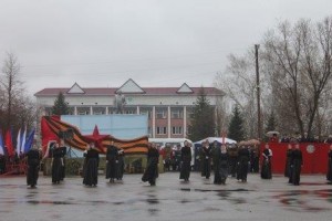 rNLyTju8GRY