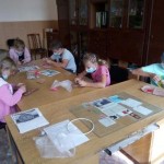 IMG_20200817_112117
