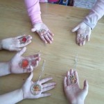 IMG_20200817_115553